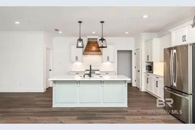 19159 S Section Street, Fairhope, AL 36532 - Photo 15