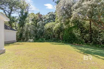 19159 S Section Street, Fairhope, AL 36532 - Photo 39