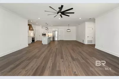 19159 S Section Street, Fairhope, AL 36532 - Photo 7