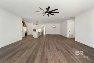 19159 S Section St, Fairhope, AL 36532 - Photo 7