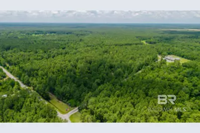 0 Roberts Chapel Road, Mobile, AL 36608 - Photo 5