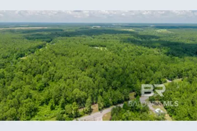 0 Roberts Chapel Road, Mobile, AL 36608 - Photo 3