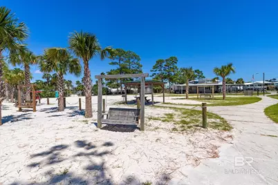 5462 Pensacola Avenue, Orange Beach, AL 36561 - Photo 7