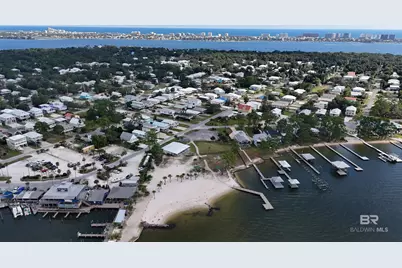 5462 Pensacola Avenue, Orange Beach, AL 36561 - Photo 5