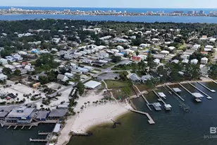 5462 Pensacola Ave, Orange Beach, AL 36561 - Photo 5