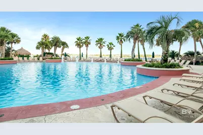 28103 Perdido Beach Boulevard #B-406, Orange Beach, AL 36561 - Photo 57