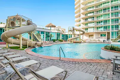 28103 Perdido Beach Boulevard #B-406, Orange Beach, AL 36561 - Photo 31