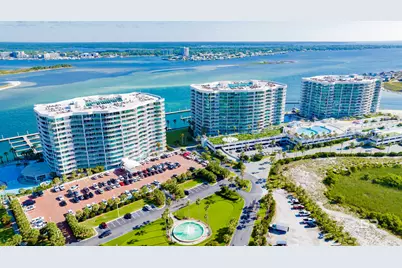 28103 Perdido Beach Boulevard #B-406, Orange Beach, AL 36561 - Photo 51