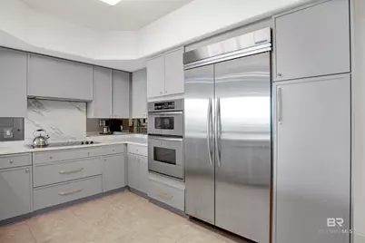 28103 Perdido Beach Boulevard #B-406, Orange Beach, AL 36561 - Photo 7