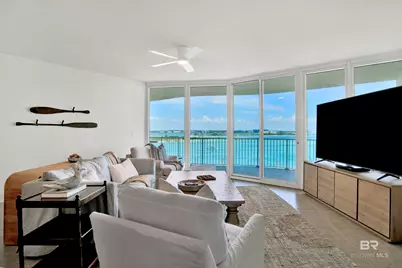 28103 Perdido Beach Boulevard #B-406, Orange Beach, AL 36561 - Photo 11