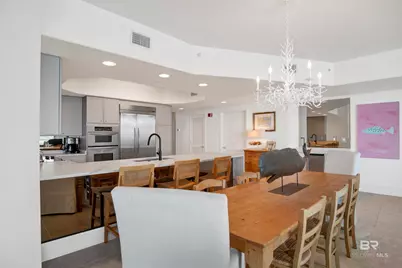 28103 Perdido Beach Boulevard #B-406, Orange Beach, AL 36561 - Photo 17