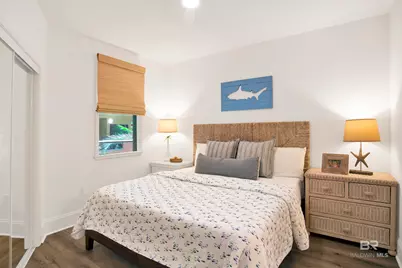 28103 Perdido Beach Boulevard #B-406, Orange Beach, AL 36561 - Photo 27