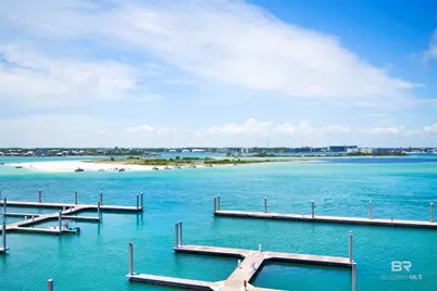 28103 Perdido Beach Boulevard #B-406, Orange Beach, AL 36561 - Photo 35
