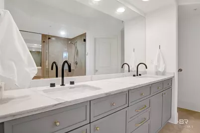 28103 Perdido Beach Boulevard #B-406, Orange Beach, AL 36561 - Photo 21