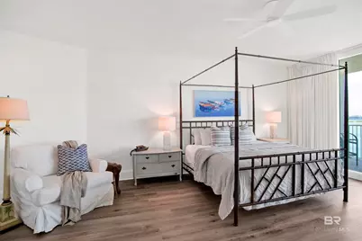 28103 Perdido Beach Boulevard #B-406, Orange Beach, AL 36561 - Photo 19