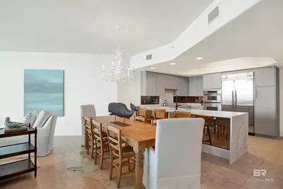 28103 Perdido Beach Boulevard #B-406, Orange Beach, AL 36561 - Photo 15
