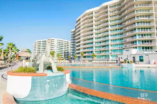 28103 Perdido Beach Blvd, Orange Beach, AL 36561 - Photo 1
