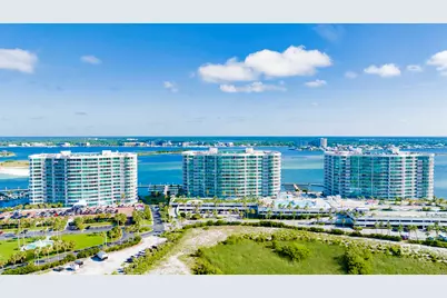 28103 Perdido Beach Boulevard #B-406, Orange Beach, AL 36561 - Photo 61