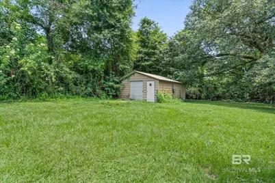 12415 Old Timney Lane, Fairhope, AL 36532 - Photo 3