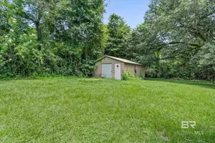 12415 Old Timney Ln, Fairhope, AL 36532 - Photo 3