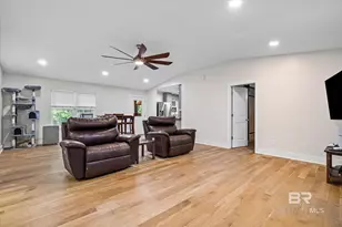12415 Old Timney Ln, Fairhope, AL 36532 - Photo 7