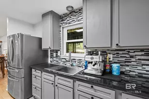 12415 Old Timney Ln, Fairhope, AL 36532 - Photo 5