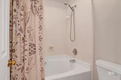 7489 Avery Lane, Daphne, AL 36526 - Photo 19