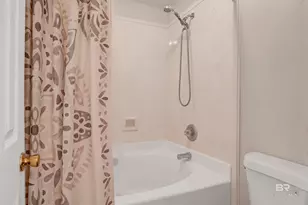 7489 Avery Ln, Daphne, AL 36526 - Photo 19
