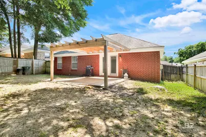 7489 Avery Lane, Daphne, AL 36526 - Photo 25