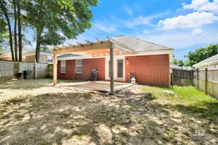 7489 Avery Ln, Daphne, AL 36526 - Photo 25