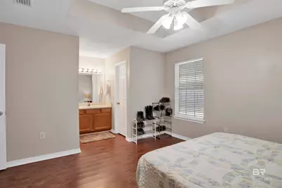 7489 Avery Lane, Daphne, AL 36526 - Photo 17