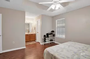 7489 Avery Ln, Daphne, AL 36526 - Photo 17