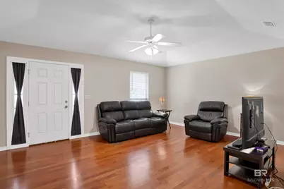7489 Avery Lane, Daphne, AL 36526 - Photo 7