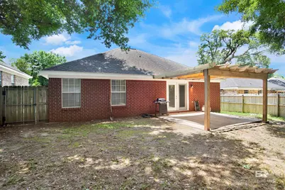 7489 Avery Lane, Daphne, AL 36526 - Photo 27