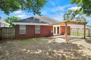 7489 Avery Ln, Daphne, AL 36526 - Photo 27