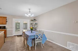 7489 Avery Ln, Daphne, AL 36526 - Photo 9
