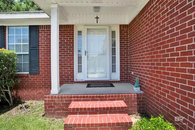 7489 Avery Lane, Daphne, AL 36526 - Photo 3