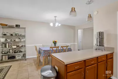 7489 Avery Lane, Daphne, AL 36526 - Photo 15