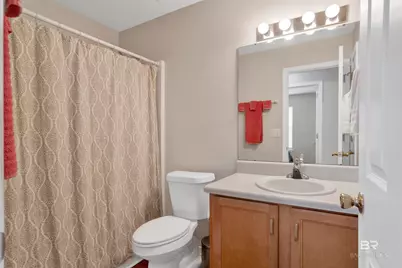 7489 Avery Lane, Daphne, AL 36526 - Photo 21