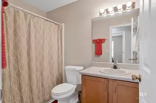 7489 Avery Ln, Daphne, AL 36526 - Photo 21