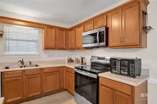 7489 Avery Ln, Daphne, AL 36526 - Photo 11