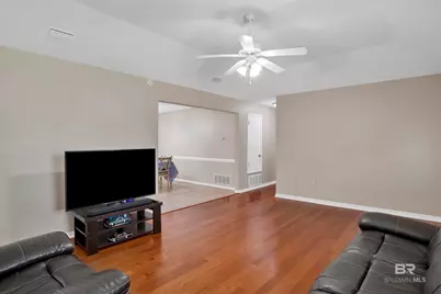 7489 Avery Lane, Daphne, AL 36526 - Photo 5