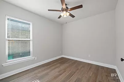 1013 Ruisseau Drive, Foley, AL 36535 - Photo 19