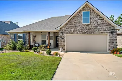 1013 Ruisseau Drive, Foley, AL 36535 - Photo 43