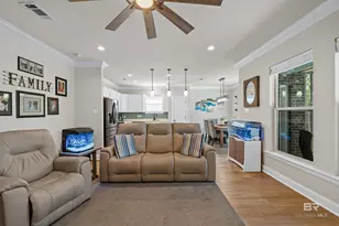1013 Ruisseau Dr, Foley, AL 36535 - Photo 7