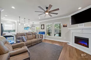 1013 Ruisseau Dr, Foley, AL 36535 - Photo 5