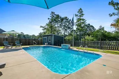 1013 Ruisseau Drive, Foley, AL 36535 - Photo 35