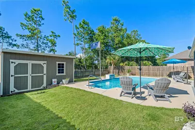 1013 Ruisseau Drive, Foley, AL 36535 - Photo 29