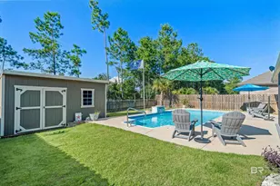 1013 Ruisseau Dr, Foley, AL 36535 - Photo 29