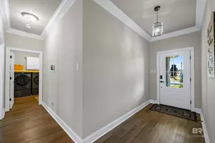 1013 Ruisseau Dr, Foley, AL 36535 - Photo 21